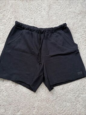 VS Pink Shorts